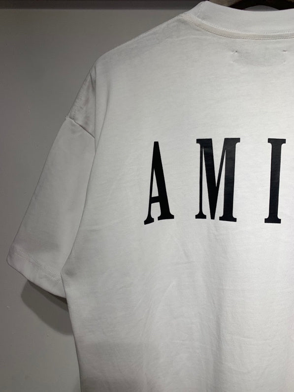 AMIRI MA CORE T-SHIRT