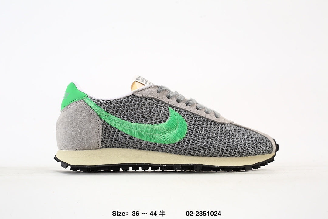 NIKE LD-1000 SP STUSSY PARTICLE GREY