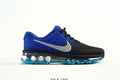 NIKE AIR MAX 2017 MEN'S RUNNING SHOES