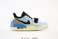 JORDAN LEGACY 312 LOW PSYCHIC BLUE (GS)