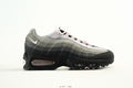 NIKE AIR MAX 95 "PINK FOAM" SNEAKERS