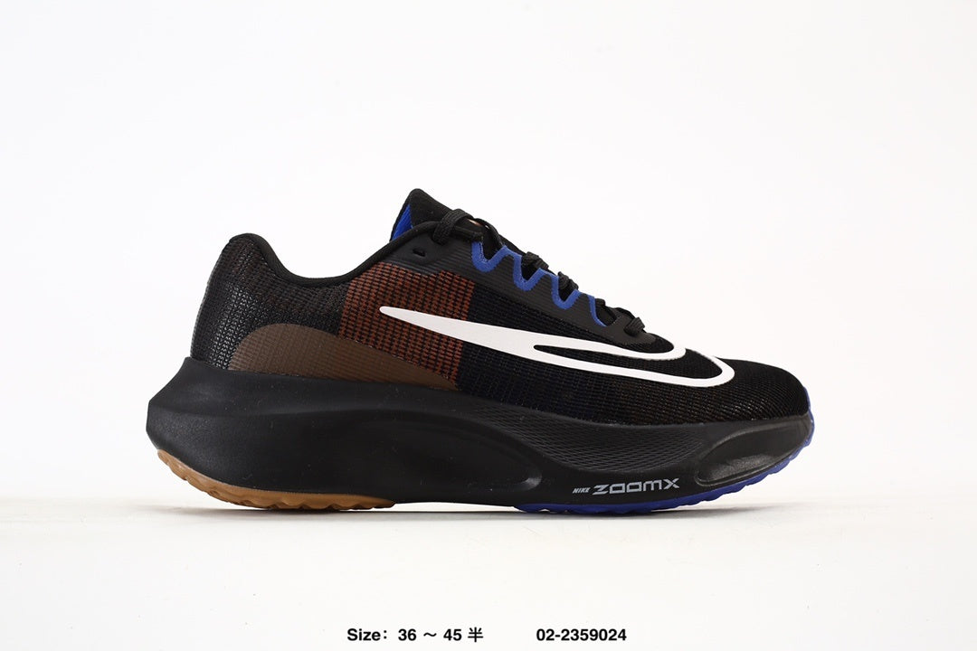 NIKE HOLA LOU X ZOOM FLY 5 'A.I.R.'