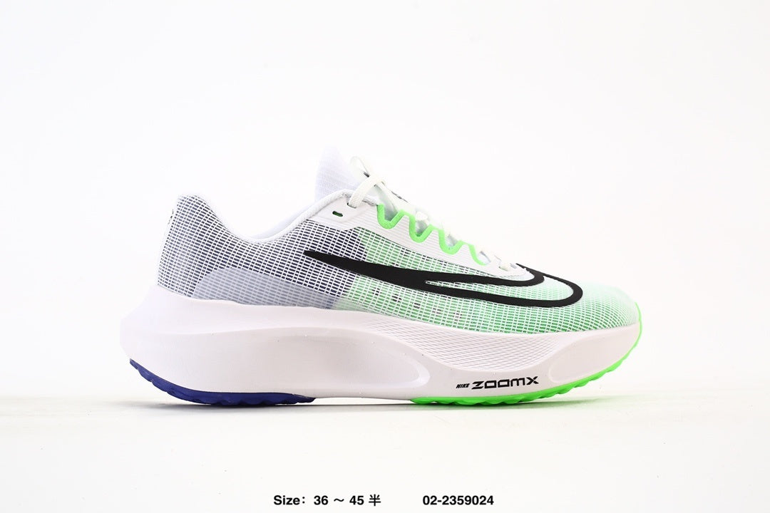 NIKE ZOOM FLY 5