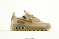 NIKE AIR MAX 90 SURPLUS "DESERT"