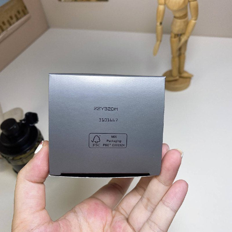 VIKTOR & ROLF SPICEBOMB | EAU DE TOILETTE 90ml