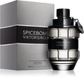 VIKTOR & ROLF SPICEBOMB | EAU DE TOILETTE 90ml