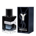 YVES SAINT LAURENT | Y EAU DE PARFUM 100ML