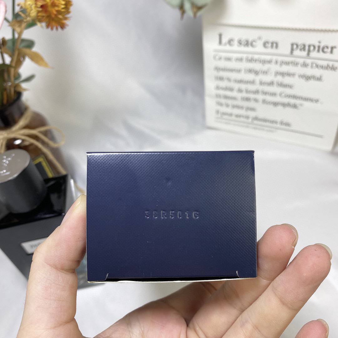 YVES SAINT LAURENT | Y EAU DE PARFUM 100ML