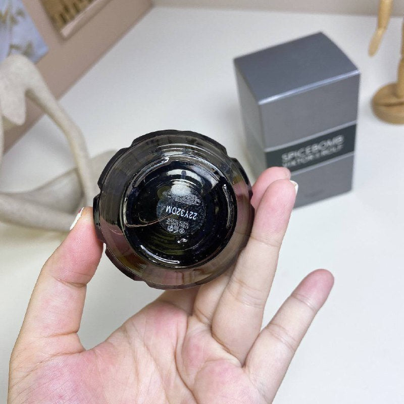 VIKTOR & ROLF SPICEBOMB | EAU DE TOILETTE 90ml