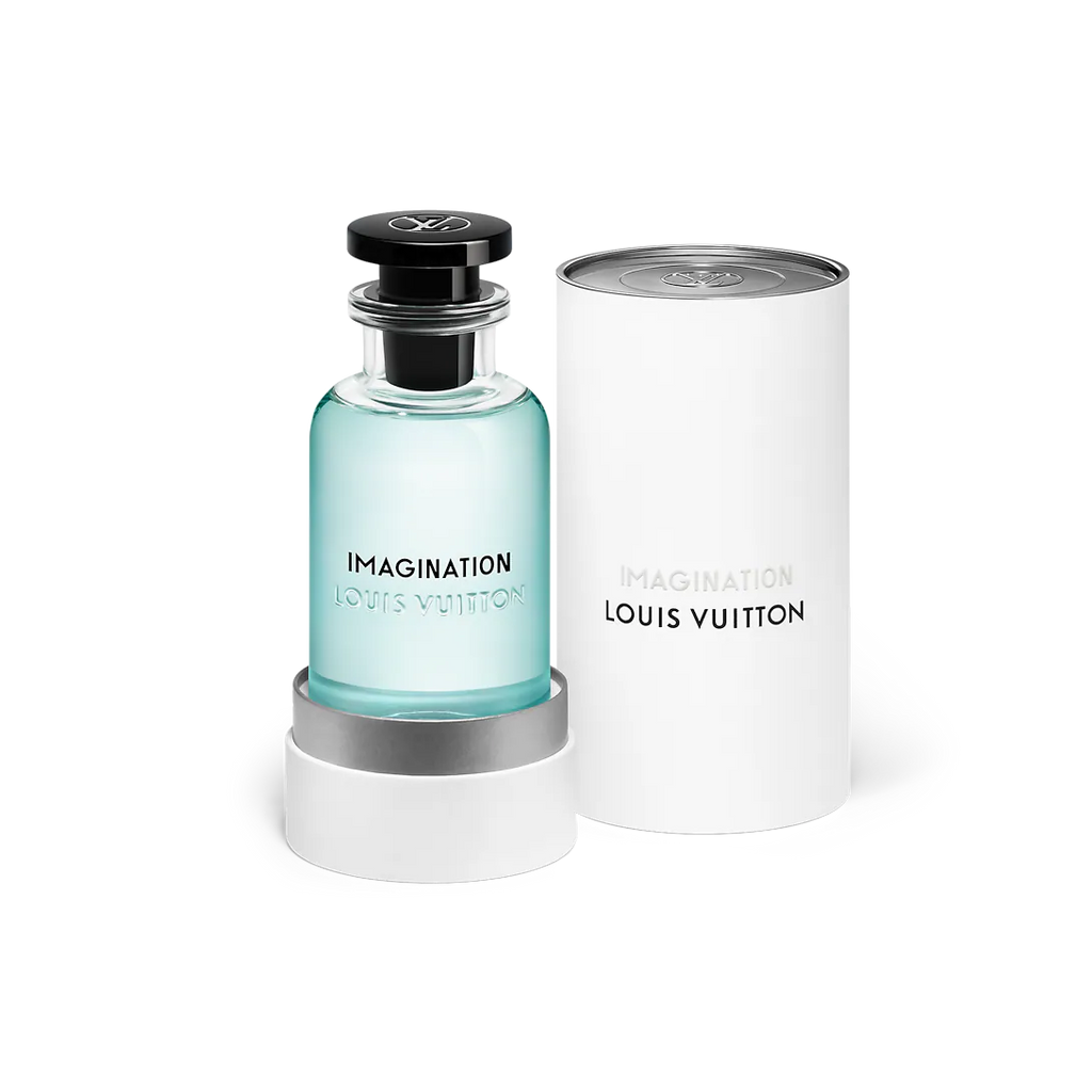 LOUIS VUITTON | IMAGINATION 100ml