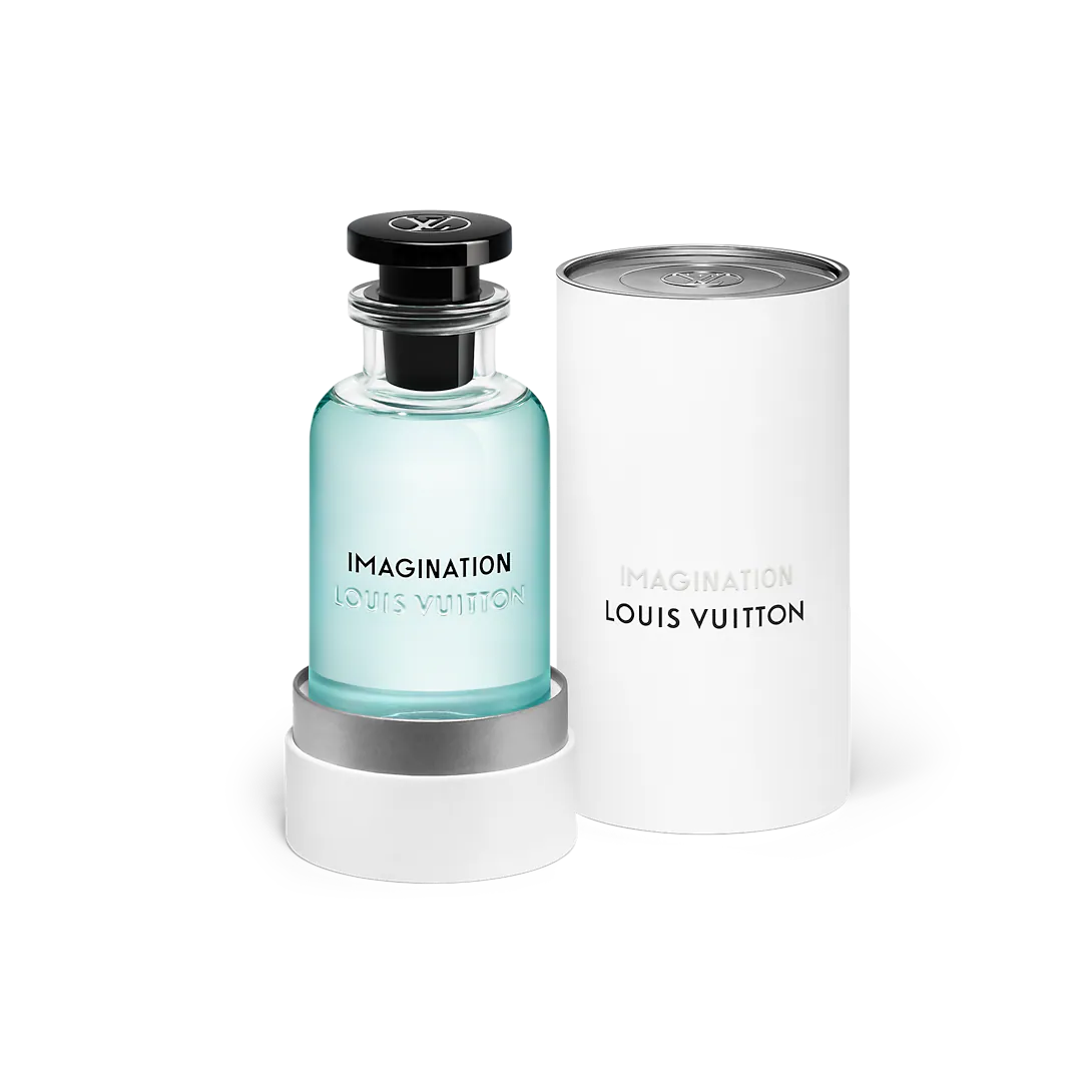 LOUIS VUITTON | IMAGINATION 100ml